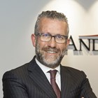 José Vicente Morote