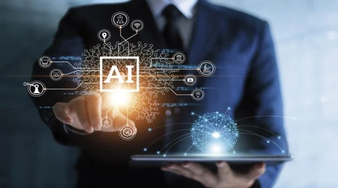 Cuando la IA empieza a pensar por nosotros: el riesgo de rendición cognitiva en la abogacía