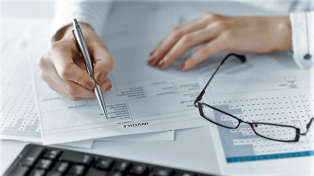 Facturar por valor y mantener la rentabilidad