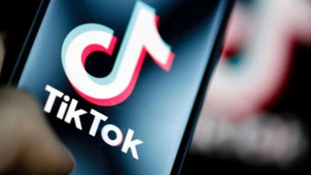 Soy abogado: ¿tengo que estar en TikTok?