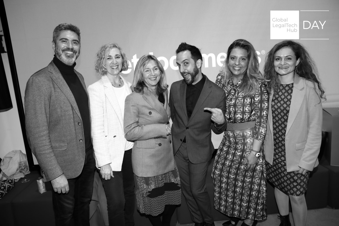 El GLTHDAY 2024 culmina como la edición más exitosa de su historia