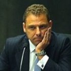 Luis Elías