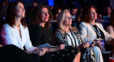 Transformación del sector, nuevos perfiles de abogados y ‘chatbots’: los despachos abrazan la IA en el Legal Management Forum 2025