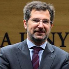 Joan Roca