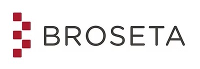 Empresa