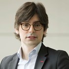 Alejandro Touriño
