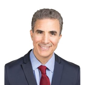 Jorge A. Colón