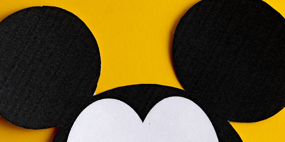 Los procesos de Mickey en la gestión del despacho