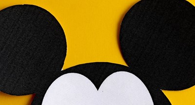 Los procesos de Mickey en la gestión del despacho