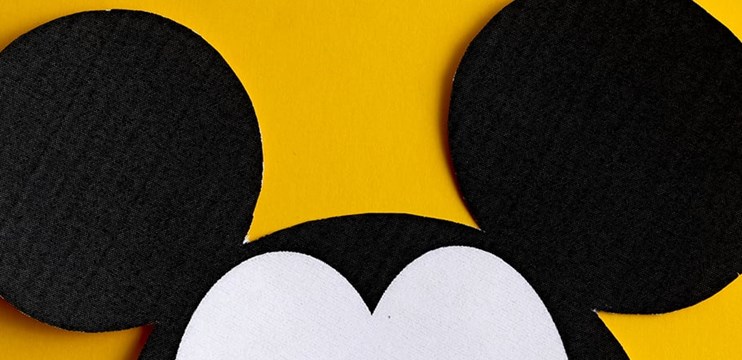 Los procesos de Mickey en la gestión del despacho