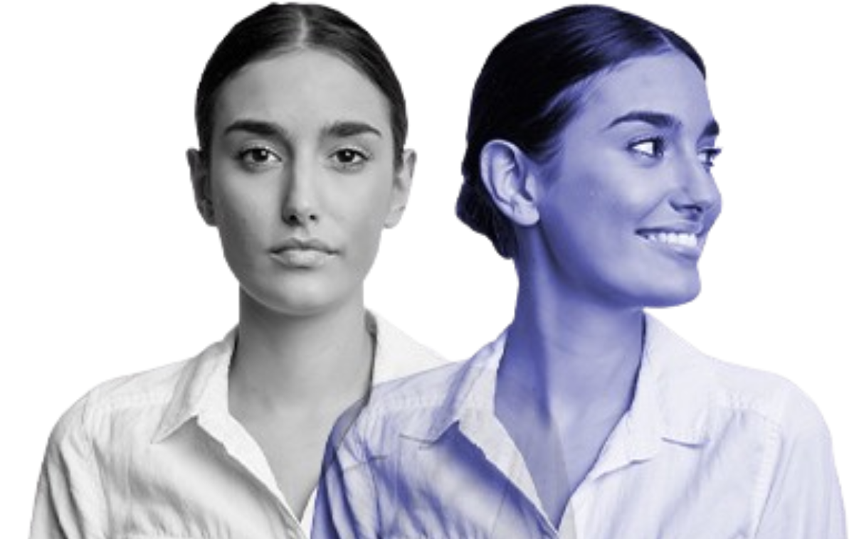 Mujeres juristas ante la IA: liderar el futuro con conciencia, propósito y alianzas valientes