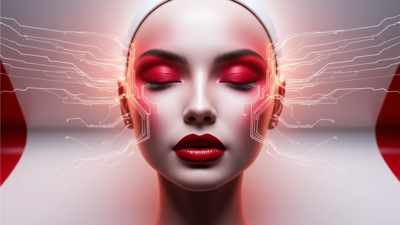 IA: Alucinaciones, presión y estrategia