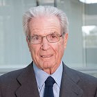 Antonio Garrigues