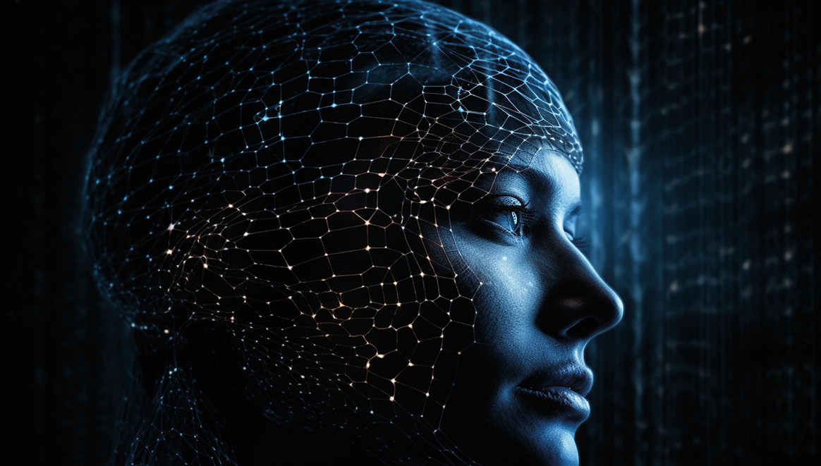 La Revolución de la IA Generativa en la abogacía