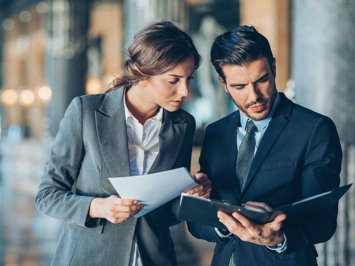 Premios in-house: De la sombra a la alfombra roja